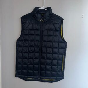 Lole men’s vest